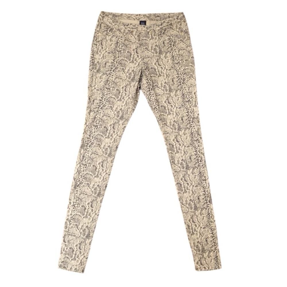 👖Hue Leggings 👖